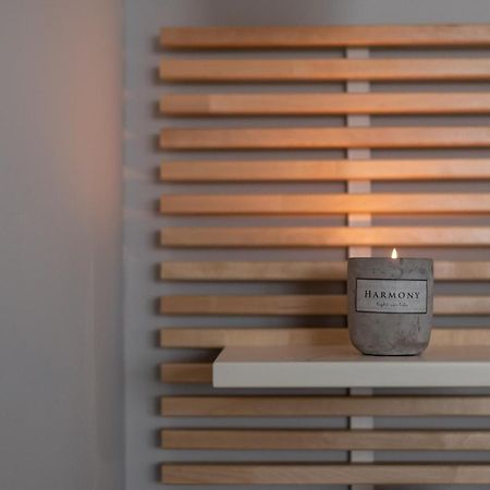12 Keys Athens Apartments Ngoại thất bức ảnh