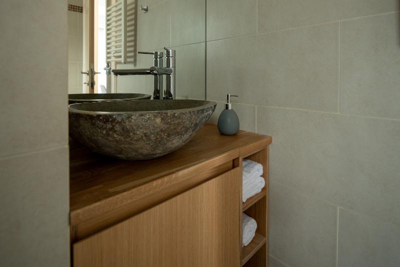12 Keys Athens Apartments Ngoại thất bức ảnh