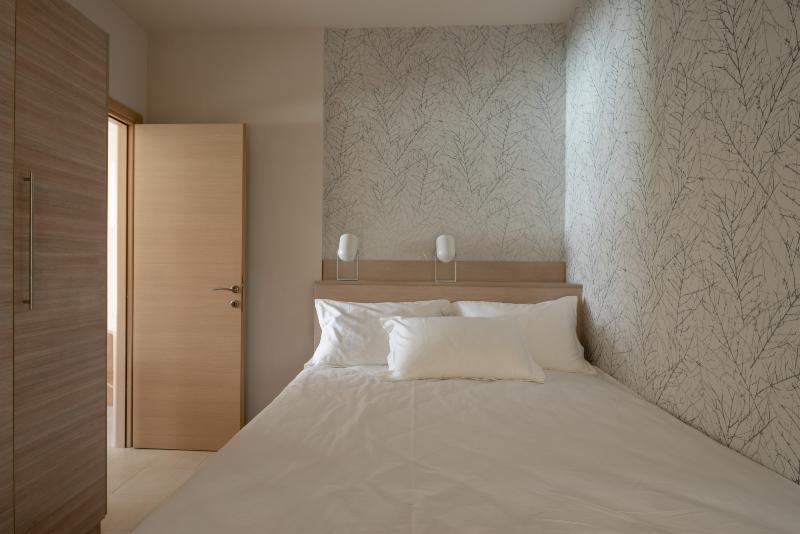 12 Keys Athens Apartments Ngoại thất bức ảnh