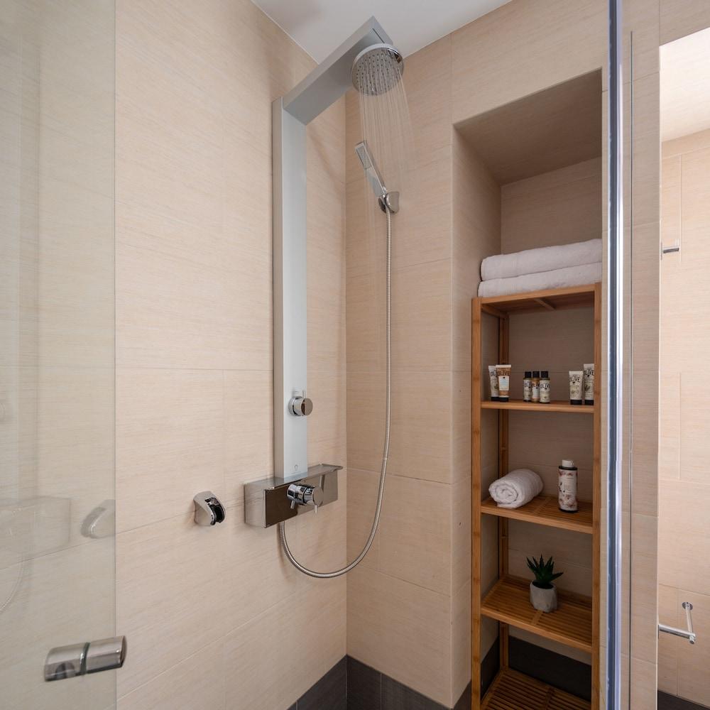 12 Keys Athens Apartments Ngoại thất bức ảnh
